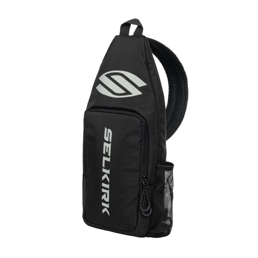 Selkirk Core Line Pickleball Sling Bag